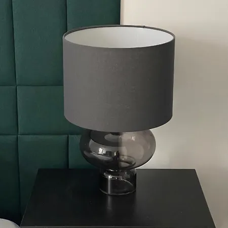 Serenite Au Centre N 5 *