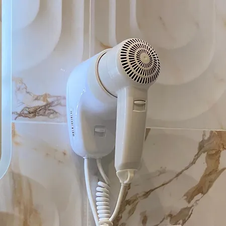 Serenite Au Centre N 5 Apartment