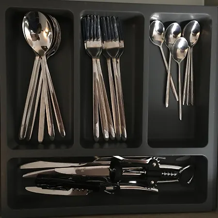 Serenite Au Centre N 5