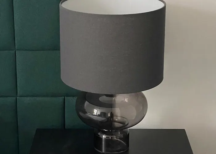 Serenite Au Centre N 5 *