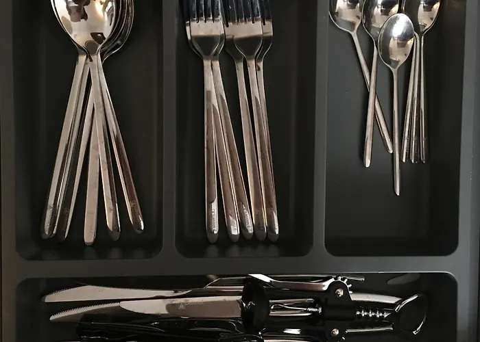 Serenite Au Centre N 5